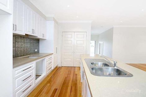 76 Whitehorse Rd, Blackburn, VIC 3130