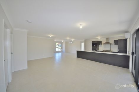 Property photo of 3 Second Avenue Stuarts Point NSW 2441