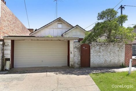 Property photo of 118 Boyce Road Maroubra NSW 2035