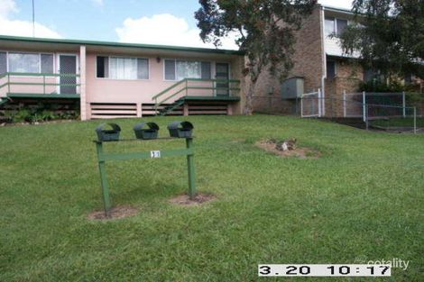 11 Sunhaven Ct, Nambour, QLD 4560