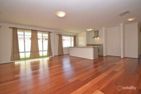 3 Caves Way, Secret Harbour, WA 6173