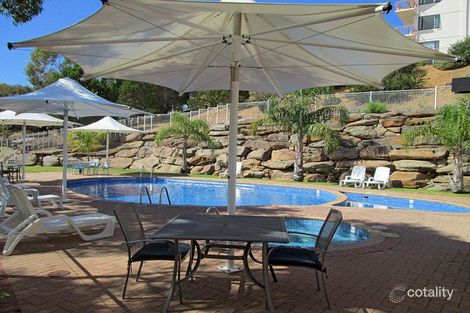 Property photo of 73 Seaview Crescent Normanville SA 5204