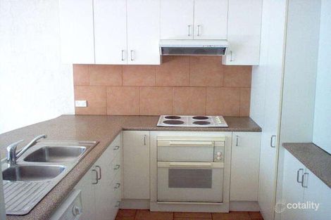 Property photo of 2/110-114 Noone Street Clifton Hill VIC 3068