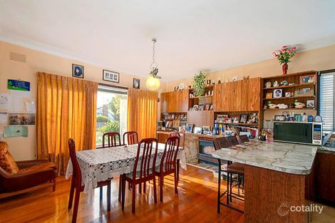 Property photo of 6 Leigh Street Huntingdale VIC 3166