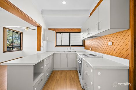 Property photo of 74 Ranchby Avenue Lake Heights NSW 2502