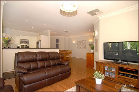 Property photo of 9 Airola Court Newton SA 5074
