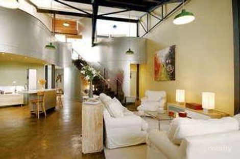 Property photo of 201 Abercrombie Street Darlington NSW 2008