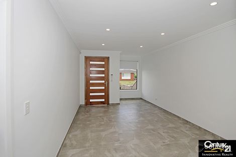 Property photo of 25 Dernancourt Parade Milperra NSW 2214