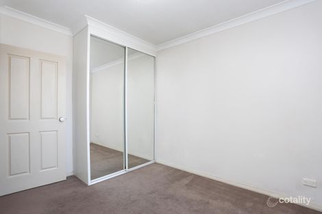 Property photo of 13/23 Barton Road Artarmon NSW 2064