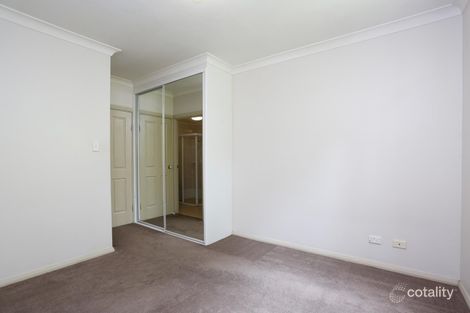 Property photo of 13/23 Barton Road Artarmon NSW 2064