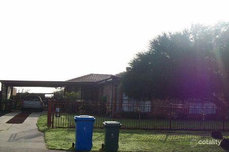 15 Hawking Ave, Hampton Park, VIC 3976