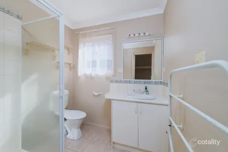 Property photo of 40 Talbot Street Camperdown VIC 3260