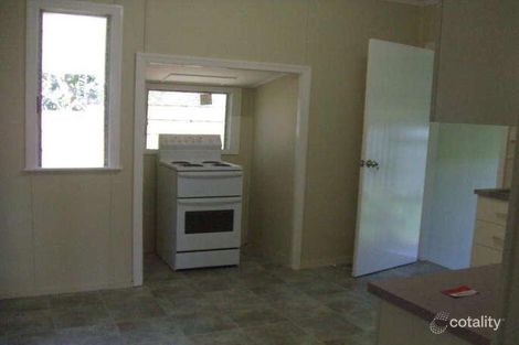 Property photo of 14 Queen Street North Mackay QLD 4740