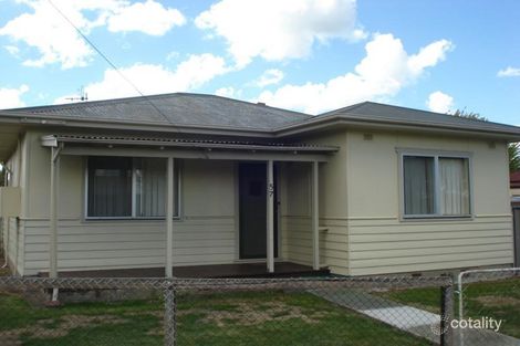 57 Orange Rd, Blayney, NSW 2799