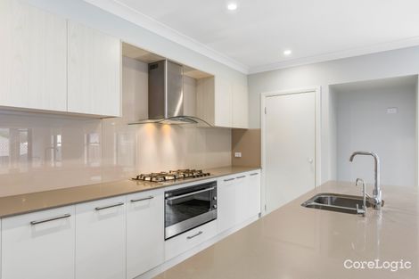 Property photo of 314 Bong Bong Road Horsley NSW 2530