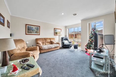 Property photo of 7 Jardine Street Manor Lakes VIC 3024