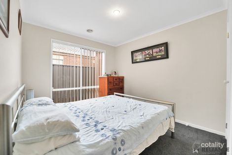 Property photo of 7 Jardine Street Manor Lakes VIC 3024