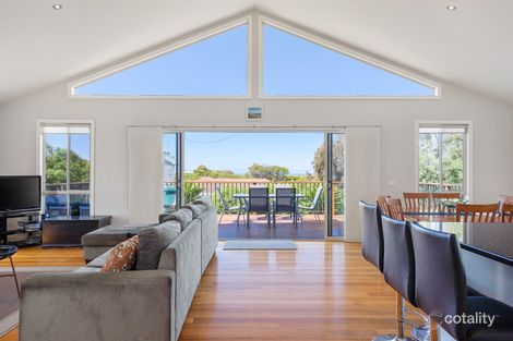 Property photo of 11 Sunset Drive Sunset Strip VIC 3922