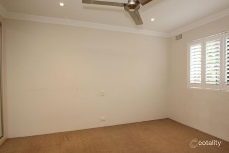 5/13-15 Harbourview St, East Ballina, NSW 2478