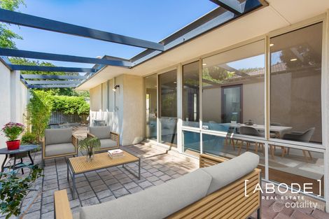 Property photo of 3 Fortune Street Shenton Park WA 6008