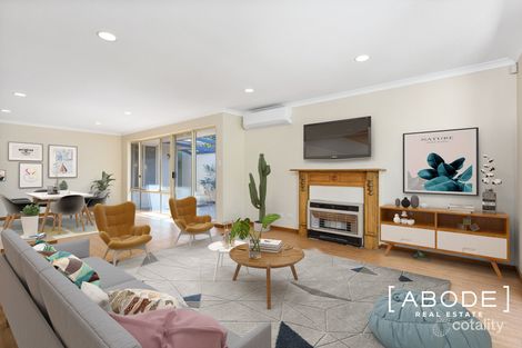 Property photo of 3 Fortune Street Shenton Park WA 6008