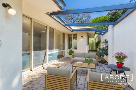 Property photo of 3 Fortune Street Shenton Park WA 6008