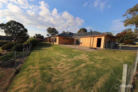 Property photo of 18/477 Wee Jasper Road Bombowlee NSW 2720