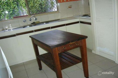 2/24 Samson St, Fremantle, WA 6160