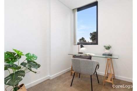 Property photo of 105/9 Mafeking Avenue Lane Cove NSW 2066