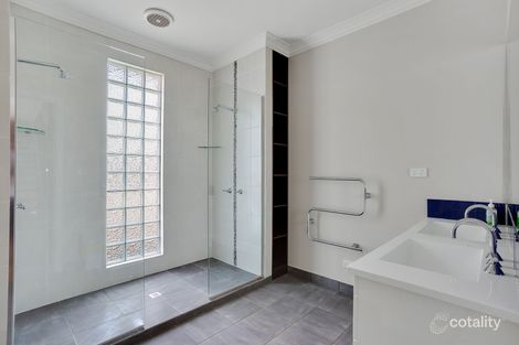 Property photo of 11 Sunset Drive Sunset Strip VIC 3922