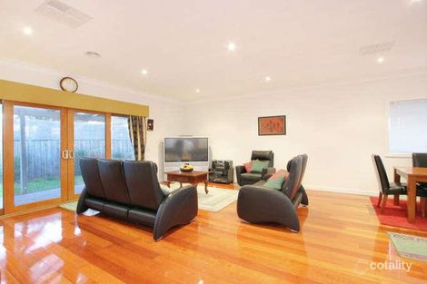 Property photo of 2/26 Willesden Road Hughesdale VIC 3166