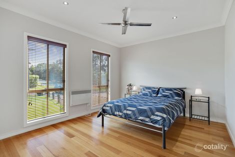 Property photo of 11 Sunset Drive Sunset Strip VIC 3922