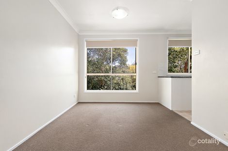 Property photo of 5/265 Park Avenue Kotara NSW 2289