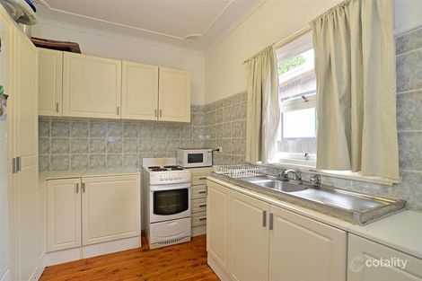 Property photo of 23 Harold Street Umina Beach NSW 2257