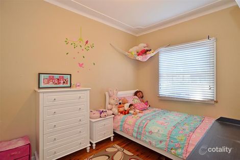 Property photo of 23 Harold Street Umina Beach NSW 2257