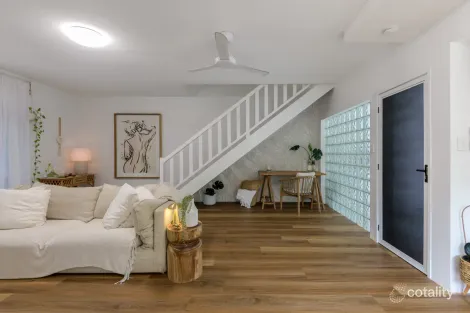 6/10-12 CORAL DR, PORT DOUGLAS, QLD 4877