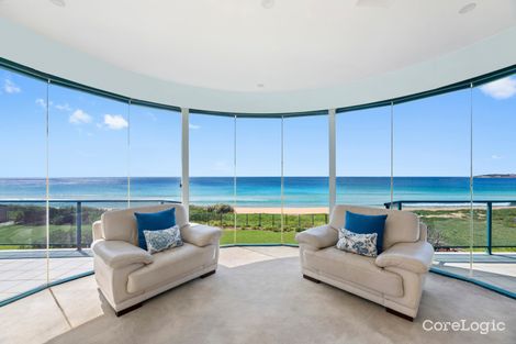 Property photo of 153A Ocean Street Narrabeen NSW 2101