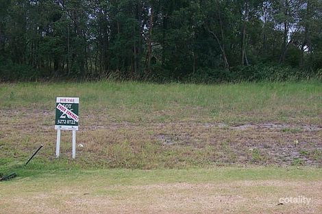 Property photo of 71 Linaria Circuit Drewvale QLD 4116