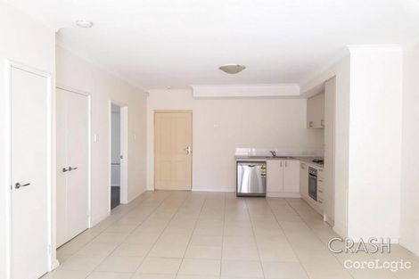 Property photo of 6 Central Terrace Beckenham WA 6107