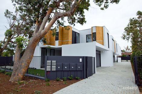 2/10 Lalor St, Scarborough, WA 6019