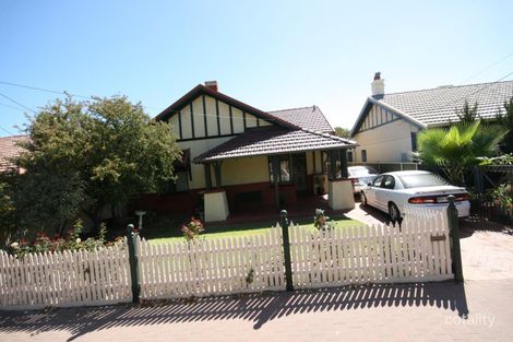 14 Edwards St, Brighton, SA 5048