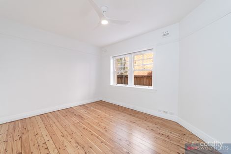 Property photo of 2/18 Pittwater Road Manly NSW 2095