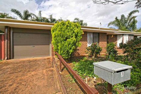 Property photo of 3 Westminster Court Armadale WA 6112