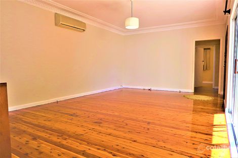 60a Chertsey Ave, Bankstown, NSW 2200
