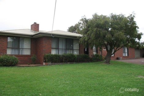 65 Wangoom Rd, Warrnambool, VIC 3280