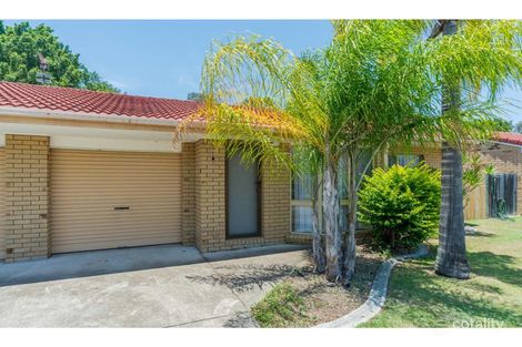 2/13 Stephanie Ct, Labrador, QLD 4215