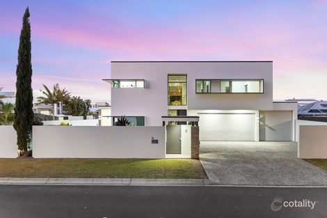 Property photo of 15 Nadine Crescent Thornlands QLD 4164