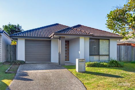 59 Ravensbourne Cres, North Lakes, QLD 4509