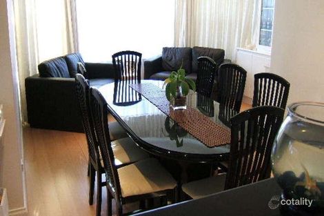 Property photo of 2 Willochra Avenue Grange SA 5022