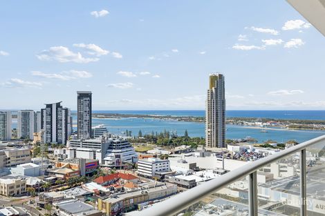 32107/9 Lawson St, Southport, QLD 4215